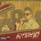 Butterflies (feat. Chiddy Bang) - Master Shortie lyrics