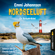 Emmi Johannsen - Mordseeluft - Ein Borkum-Krimi (Gekürzt)
