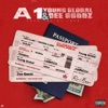 A1 (feat. Young Global & DJ Idea) - Single