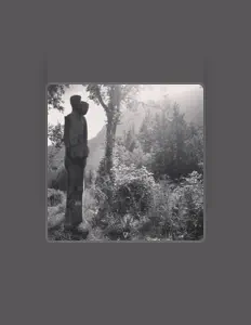 Listen to Lisandro (Ar), watch music videos, read bio, see tour dates & more!