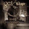 Darryl Murrill - Get on Up