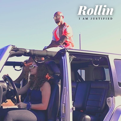 Rollin' - Single