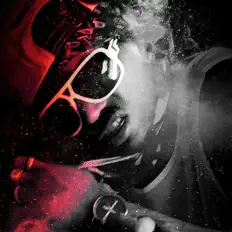 Escucha a Syck Flow, mira videos musicales, lee su biografía, consulta las fechas de las gira y más.