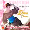 Enferma de Amor