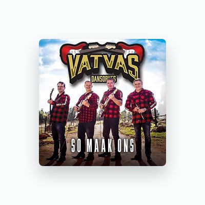 Listen to Vatvas Dansorkes, watch music videos, read bio, see tour dates & more!