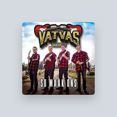 Listen to Vatvas Dansorkes, watch music videos, read bio, see tour dates & more!