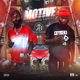 Motive feat Kartel Single