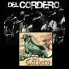 Del Cordero - Alegría Me Das