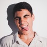 Ivan Perez