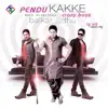 Balkar Sidhu - Chann Ve