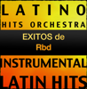 Éxitos de Rbd (Instrumental) - Latino Hits Orchestra