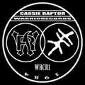O.B.I.C (feat. Rebeka Warrior)