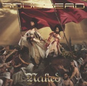 SOULHEAD - SPARKLE☆TRAIN