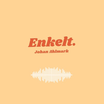 Enkelt - Single