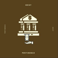 Heist - Single - Pertinence