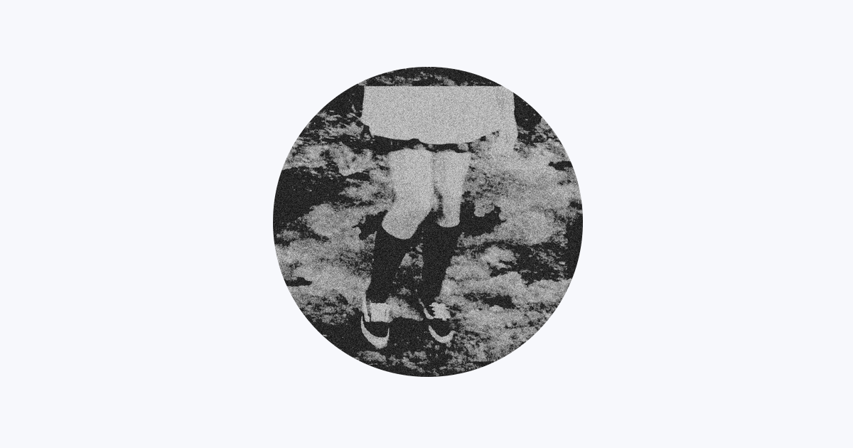 Trashtalk — álbum de YUNG LIXO — Apple Music