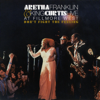 Don't Fight the Feeling - The Complete Aretha Franklin & King Curtis Live At Fillmore West - Aretha Franklin & King Curtis