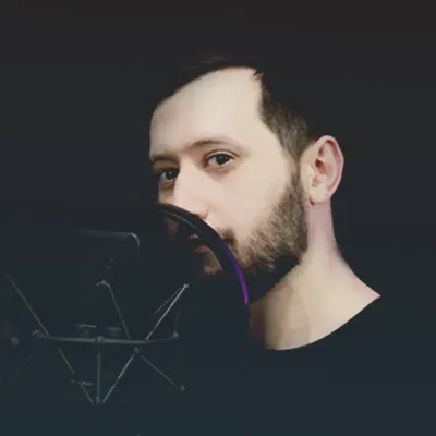 Listen to ARTEE, watch music videos, read bio, see tour dates & more!