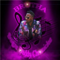 The Sugar Daddy Chronicles - Brutha the Sugar Daddy of Southern Soul