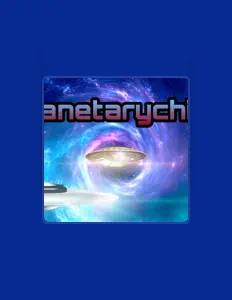 PlanetaryChildを聴いたり、ミュージックビデオを鑑賞したり、経歴やツアー日程などを確認したりしましょう！