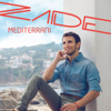 Mediterrani - ZADE