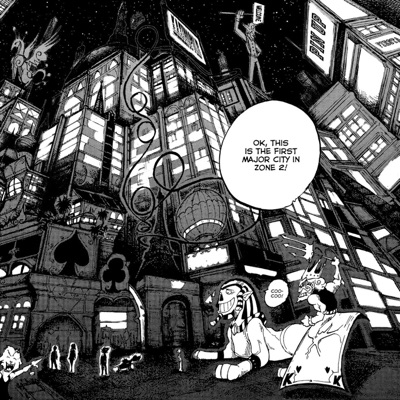 lovely (feat. Belak) - Single