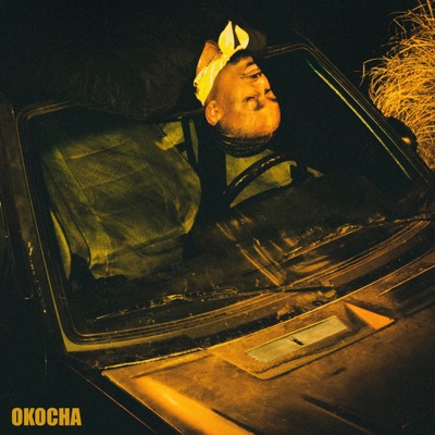 Okocha - Single