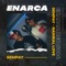 Radikal Love (feat. Sempay) [ENARCA REC. 004] - Enarca lyrics