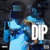 Dip - Single