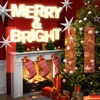 Glenn Herweijer - Big White Christmas
