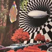 September - Single - Jon Glass, Sig Shalome & Paranom