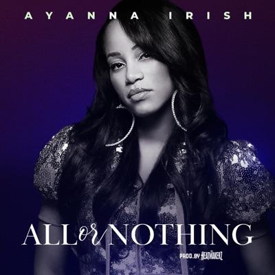 All or Nothing - Single