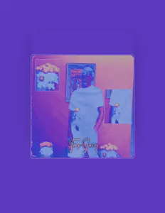 samsomethingを聴いたり、ミュージックビデオを鑑賞したり、経歴やツアー日程などを確認したりしましょう！