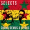 Bam Bam - Chaka Demus & Pliers lyrics