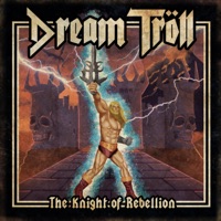 Dream Troll - A Fairy's Tale