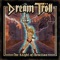 Mons Ominosus - Dream Troll lyrics