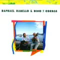 Sons de Carrilhões