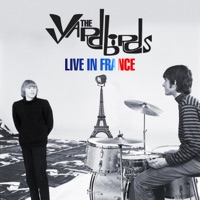 The Yardbirds Letras Listas De Reproduccion Y Videos Shazam The Yardbirds Letras Listas De Reproduccion Y Videos Shazam