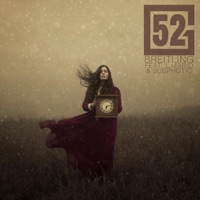 Breitling (feat. L Mario & Subphotic) - Single - G52