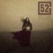 Breitling (feat. L Mario & Subphotic) - G52 lyrics