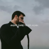 Never Again - Andre Chris