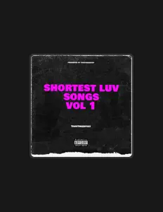 收听 Taeo_TheArtist、观看音乐视频、阅读小传、查看巡演日期等 ！