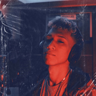 Circus - Single