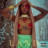 Land - EP