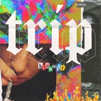 Trip - Single - Kid Swift