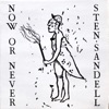 Sten Sandell - Three Months Later