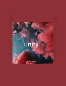 Ακούστε περιεχόμενο από soul cleanse., παρακολουθήστε μουσικά βίντεο, διαβάστε το βιογραφικό, δείτε ημερομηνίες περιοδείας, και πολλά ακόμη!