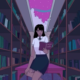 D4l Rex Evans & Jaye Newton