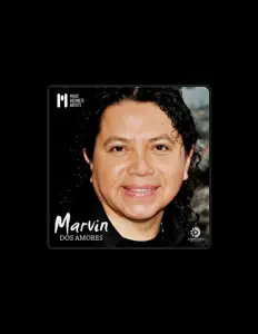 Listen to Marvin, watch music videos, read bio, see tour dates & more!