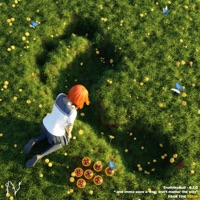 B.I.G - Single - TruththeBull